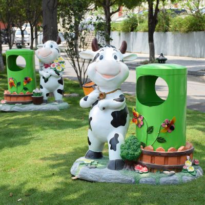 游樂園幼兒園擺放奶?？ㄍɡ安Ａт摰袼? /></figure>
                    <p>游樂園幼兒園擺放奶?？ㄍɡ安Ａт摰袼?/p>
                </a></li>
                            <li><a href=