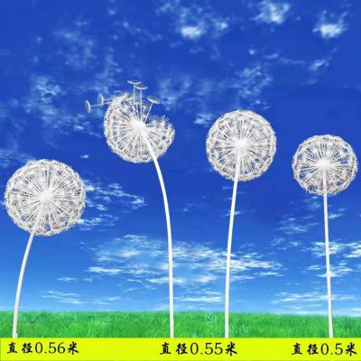 影響戶外廣場不銹鋼城市園林景觀鐵藝校園報價的因素有哪些？